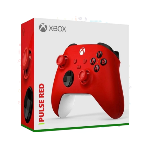 Controle Xbox