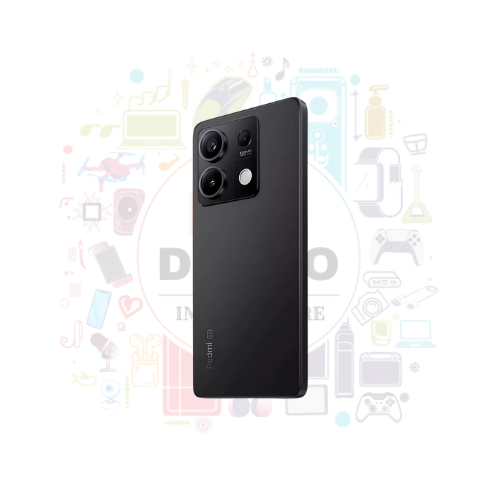 Smartphone Redmi